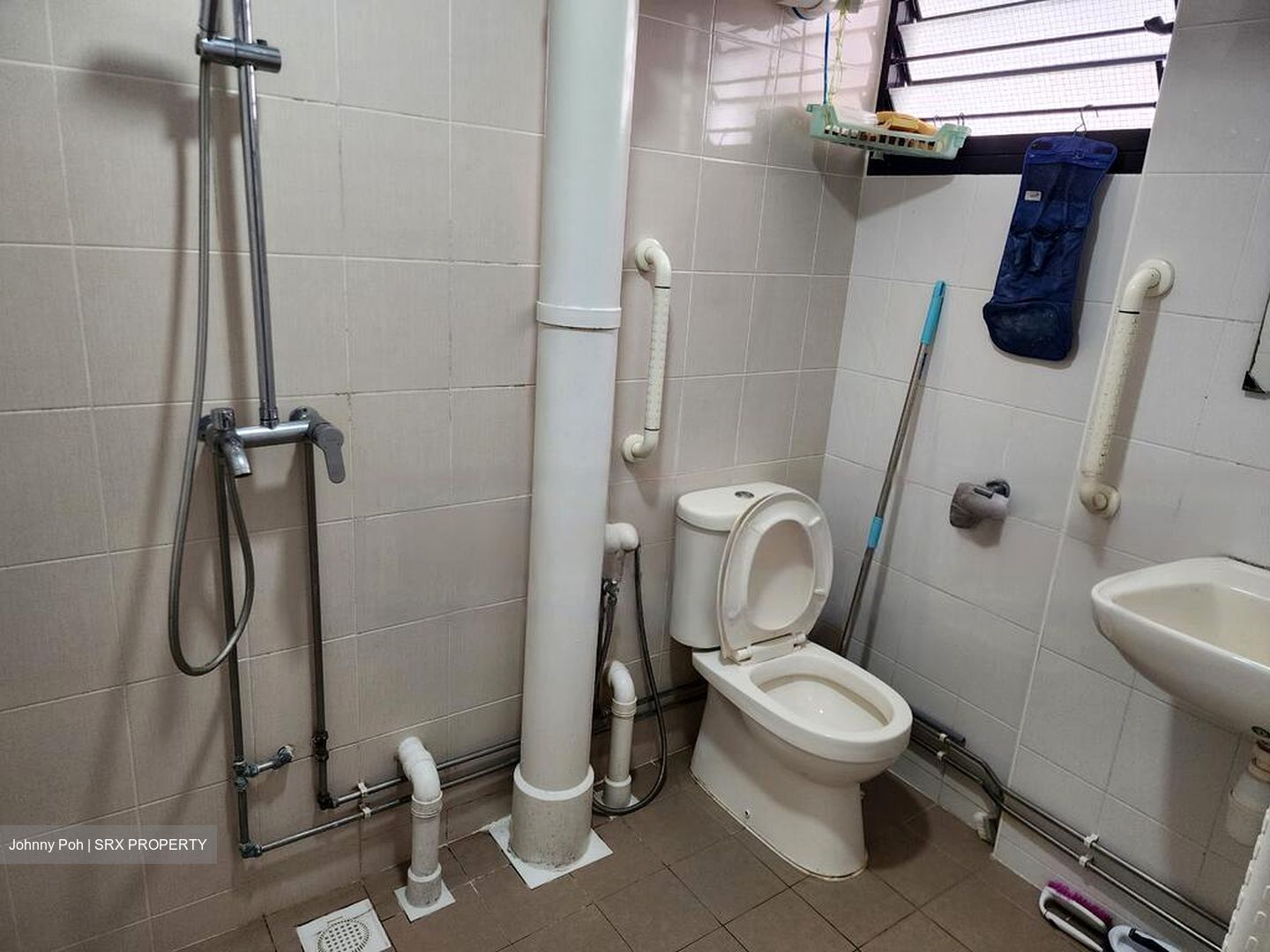 Blk 407 Bedok North Avenue 3 (Bedok), HDB 5 Rooms #586542901